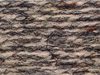 Hayfield Bonus Aran 752 Herringbone Tweed 400 gram ball Acrylic with 20% Wool 
